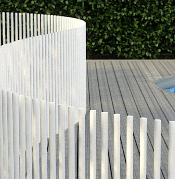 PIK Fencing Coffs Harbour
